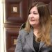 سەرۆكی فڕاكسیۆنی پارتی : مەترسی پێكدادان هەیە