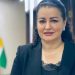 سۆزان مەنسور: هەڵبژاردنی پێشوەختە هیچ گۆڕانكاریەك ناكات