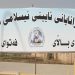 ئەنجومەنی باڵای فەتوا: گۆڕینی رەگەز رێگە پێدراو نییە