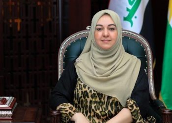 سەرۆكی پەرلەمان وەڵامی ئەنجومەنی دادوەریی هەرێمی دایەو