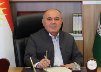 سەعدی پیرە: نابێت لاسایی خۆپیشاندانەكانی بەغدا بكەینەوە