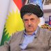محەمەد حاجی مەحمود: كورد نابێ بە دەستكاری دەستور خۆی تێوە بگلێنێت