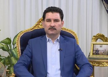 شاخەوان عەبدوڵڵا: كۆبونەوەی پەرلەمان لەئێستادا رەوشەكە ئاڵۆزتر دەكات