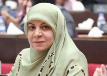 فەتلاوی: لەم پشێویەدا هەڵبژاردنی پێشوەختە كات بەفیڕۆدانە