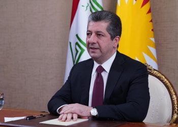 دامەزراوەیەکی ناسراوی ئەمریکی هۆشداری دەداتە سەرۆکی حکومەت و دەڵێت بەردەوام بێت چارەنوسی خراپ دەبێت