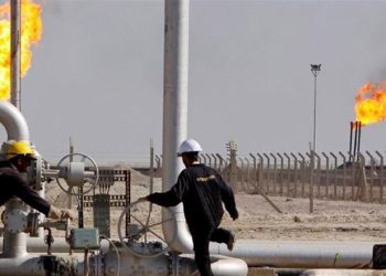 وەزارەتی سامانە سروشتییەکان وەڵامی سۆمۆ دەداتەوە و دادگای فیدڕاڵی بە نادەستووری وەسف دەکات