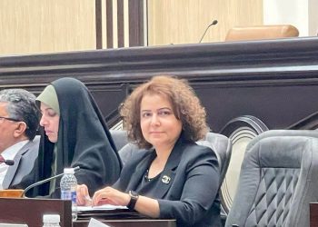 د.نەرمین: هەرێم سكاڵا تۆمار بكات دادگا بەغدا پابەند دەكات بە ناردنی 200 ملیار دینارەكە
