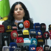 سەرۆكی شارەوانی سلێمانی: جوڵەپێكردنی هێز بۆ رێگریكردن بووە لە گەندەڵی و مافیاكان