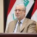 حەداد: خۆپیشاندانەكانی بەغدا مەترسی لەسەر 200 ملیارەكە دروست دەكات