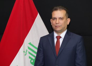 موسەوی: كورد و سونە جددی نین لە چارەسەركردنی دۆخی عیراق