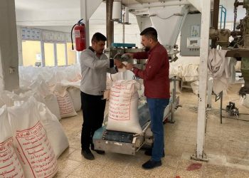 نرخی ئارد بەرزدەبێتەوە بۆ 150 هەزار دینار؟