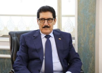 فازڵ میرانی هۆشداری لە دۆخی ئێستای عیراق دەدات