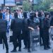 هاوپەیمانیەكەی عەبادی: خۆپیشاندان مافی هەموو عیراقیەكانە بە كوردستانیشەوە