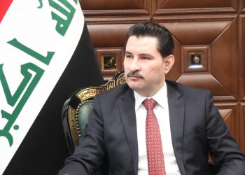 شاخەوان عەبدوڵڵا: چوارچێوەی هەماهەنگی یەكێتیان بەهەڵەدا برد