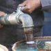 پەرلەمانتارێك: پێویستە حكومەت لە ئێستاوە دەست بەدابەشكردنی نەوتی سپی بكات