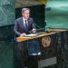 وەزیری دەرەوەی ئەمریكا : تەنها لەیەك حاڵەت چەكی ئەتۆمی بەكاردەهێنین