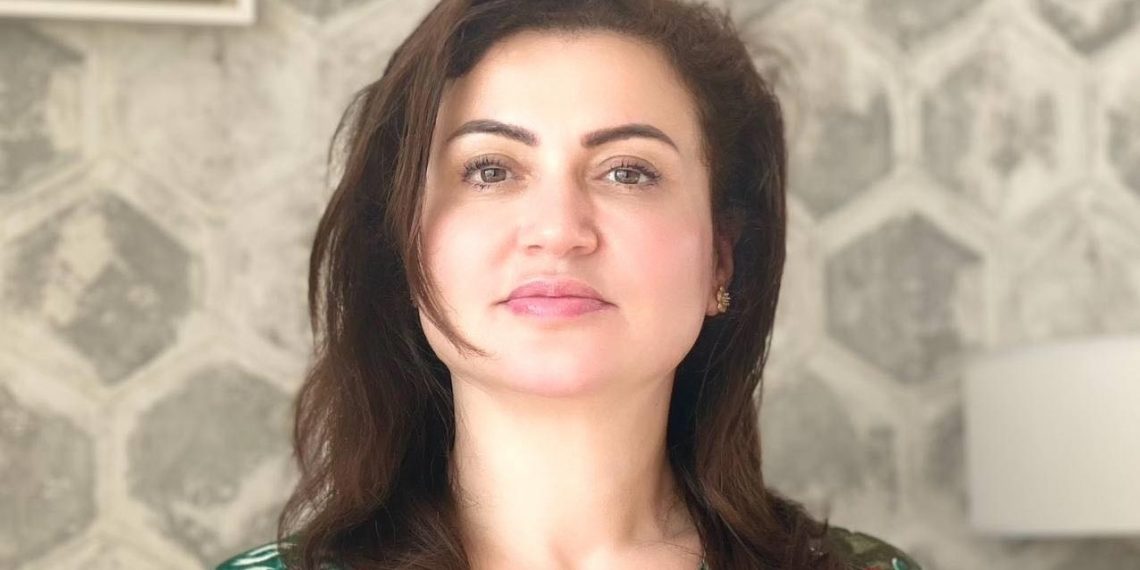 بڵێسە جەبار فەرمان: ئامادەین سیناریۆی 2018 دوبارە ببێتەوە