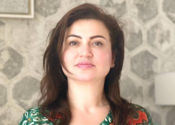 بڵێسە جەبار فەرمان: ئامادەین سیناریۆی 2018 دوبارە ببێتەوە