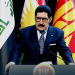فازڵ میرانی: ئەوەی سەدر دەیكات كارێكی راست نییە