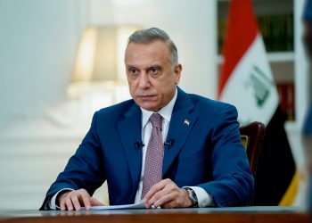 دەوڵەتی یاسا : کازمی لە پشت روداوەکانی ناوچەی سەوزە