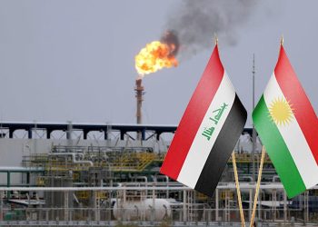وەزیری نەوتی عیراق: بڕیاری دادگای فیدراڵی لەسەر نەوتی هەرێم زۆر دادپەروەرانەیە
