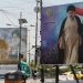 دوو پێگەی جیهانی: مەترسی سەرهەڵدانەوەی توندوتیژی لە عیراق زۆر بەرزە