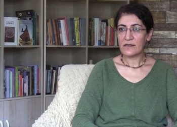 ناسنامەی ژنە كوژراوەكەی ئەمڕۆ لە سلێمانی ئاشكرا كرا