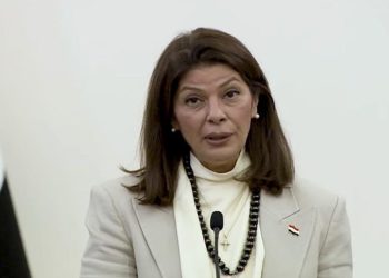 دەستەی وەبەرهێنانی عیراق هەواڵێك رەتدەكاتەوە