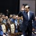 راپۆرتێكی ئەمریكی : لە سەردەمی نوری مالیكی عیراق 551 ملیار دۆلاری لەدەستداوە