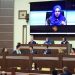 پەرلەمانی كوردستان بە زۆرینەی دەنگ تەمەنی خۆی درێژ كردەوە