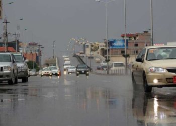 پیشبینییەكان: تاوەكو 16ی مانگ باران نابارێت و دواتر دڵخۆشكەرە