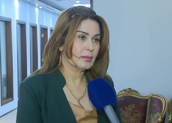 ئیخڵاس دلێمی: یەكێتی و پارتی كێشەیان نییە و چوارچێوەی هەماهەنگی كێشەی دروست كردووە