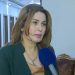 ئیخڵاس دلێمی: یەكێتی و پارتی كێشەیان نییە و چوارچێوەی هەماهەنگی كێشەی دروست كردووە
