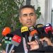 گوڵپی: داهاتی مانگی 12 لە یەك ترلیۆن دینار زیاترە