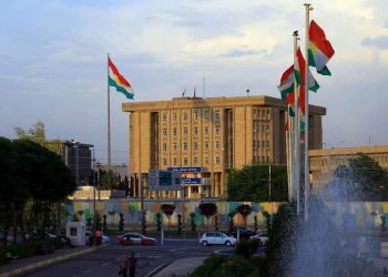 پەرلەمانی كوردستان: جگە لەیەك فراكسیۆن هیچ پەرلەمانتارێك دەستیلەكار نەكێشاوەتەوە