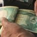 تەنها لەیەك وەزارەتی هەرێم 13 هەزار موچەی نایاسایی بڕدراون