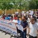 پێویستە وەڵامی داواكاری مامۆستایانی وانەبێژ بدرێتەوە