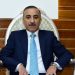 زیاد جەبار: پێویستە پلە بەرزكردنەوەی فەرمانبەران دەستپێبكاتەوە