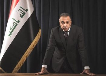 فەتح: 75 كەس داوای یاساییان لەسەر مستەفا كازمی تۆمار كردووە