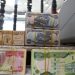 بانكی رافیدەین هۆشداری دەداتە فەرمانبەران و موچەخۆران
