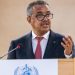 تەندروستی جیهانی: پێشبینی دەكەین ساڵی داهاتوو كۆرۆنا و ئاوڵەی مەیمون كۆتاییان بێت