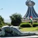 عەلی حەمە ساڵح: تەندروستی هەڵەبجە لەبەردەم داڕوخانە
