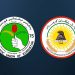 پەرلەمانتارێكی گۆڕان: ناكۆكییەكانی یەكێتی و پارتی هۆكاری پەكخستنی پەرلەمانە