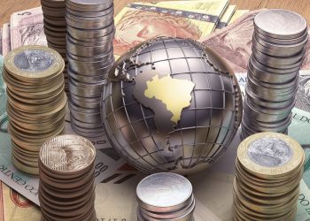 دامەزراوەی پارەداركردنی نێودەوڵەتی: لە 2023 جیهان روبەڕووی 3 قەیران دەبێتەوە