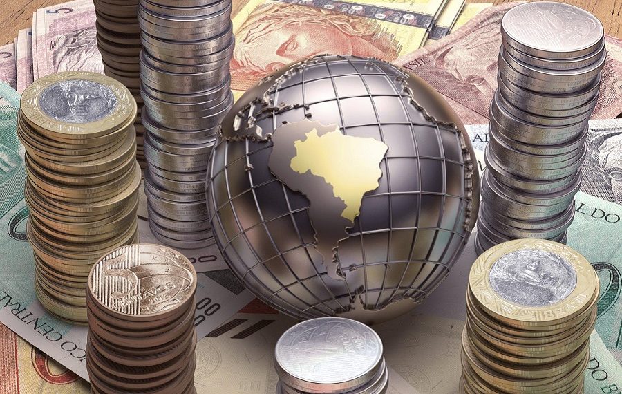 دامەزراوەی پارەداركردنی نێودەوڵەتی: لە 2023 جیهان روبەڕووی 3 قەیران دەبێتەوە