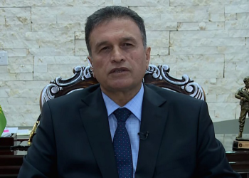 پارتی : یەكێتی زیاتر لە ئیستحقاقی خۆی پۆستی وەرگرتووە