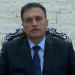 پارتی : یەكێتی زیاتر لە ئیستحقاقی خۆی پۆستی وەرگرتووە