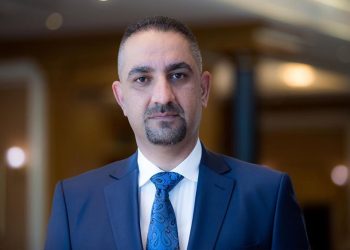 سەمیر هەورامی: وەزیرەكانی یەكێتی دەوامی ئاسایی خۆیان دەكەن