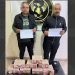 دوو كەس دەستگیر كران كە لە نێوان هەولێر و كەركوك یاریان بە بەهای دۆلارەوە كردووە