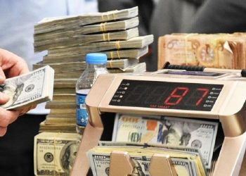 فرۆشتنی 100 دۆلار بەرامبەر 132 هەزار لە فڕۆكەخانەی سلێمانی جێبەجێكرا
